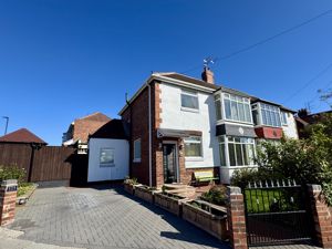 Photo 19- click for photo gallery